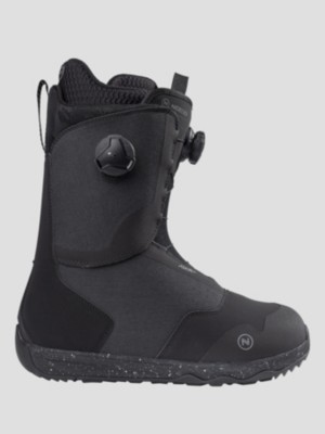 Rift 2025 Boots de snowboard