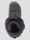 Nidecker Rift 2025 Snowboard Boots