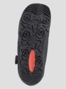 Nidecker Rift 2025 Snowboard Boots