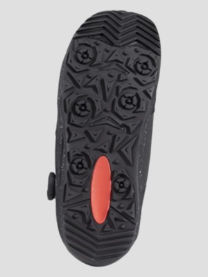 Rift 2025 Boots de snowboard