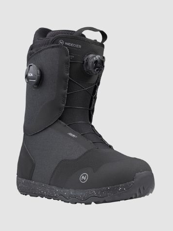 Nidecker Rift 2023 Boots de Snowboard