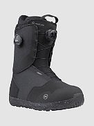 Rift 2023 Snowboard schoenen