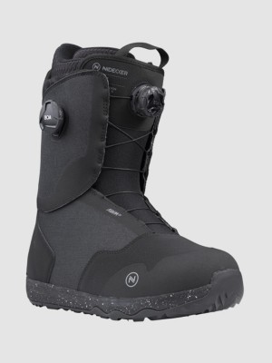 Rift 2025 Boots de snowboard