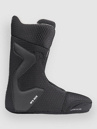 Nidecker Rift 2025 Snowboard Boots