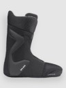 Nidecker Rift 2025 Snowboard Boots