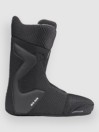 Nidecker Rift 2025 Buty snowboardowe