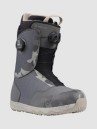 Nidecker Rift 2025 Snowboard Boots