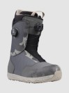 Nidecker Rift 2025 Buty snowboardowe