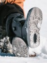 Nidecker Rift 2025 Snowboard Boots