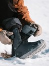 Nidecker Rift 2025 Snowboard Boots