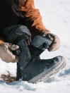 Nidecker Rift 2025 Buty snowboardowe