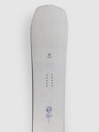 Nidecker Venus 139N 2023 Snowboard