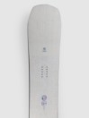 Nidecker Venus 139N 2023 Snowboard