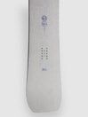 Nidecker Venus 139N 2023 Snowboard