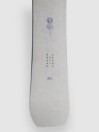 Nidecker Venus 139N 2023 Snowboard