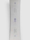 Nidecker Venus 139N 2023 Snowboard