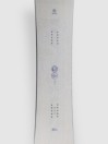 Nidecker Venus 139N 2023 Snowboard