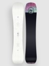 Nidecker Venus 139N 2023 Snowboard