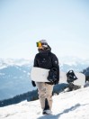Nidecker Venus 139N 2023 Snowboard