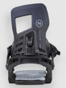 Nidecker Kaon-W Plus Snowboardbindinger