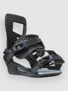 Nidecker Kaon-W Plus Snowboardbindinger
