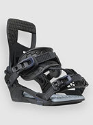 Kaon-W Plus 2023 Snowboard-Bindung