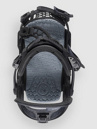 Nidecker Kaon-W Plus Snowboardbindinger