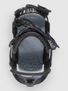 Nidecker Kaon-W Plus 2023 Snowboard Bindings