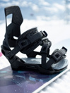 Nidecker Kaon-W Plus 2023 Snowboard Bindings