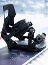 Nidecker Kaon-W Plus Snowboardbindinger