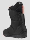 Nidecker Altai-W Snowboard Boots