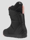 Nidecker Altai-W Snowboard Boots