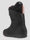 Nidecker Altai-W 2025 Snowboard-Boots