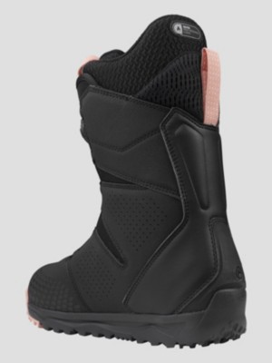 Altai-W 2025 Boots de Snowboard