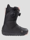 Nidecker Altai-W 2025 Snowboard-Boots