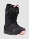 Nidecker Altai-W 2025 Snowboard-Boots