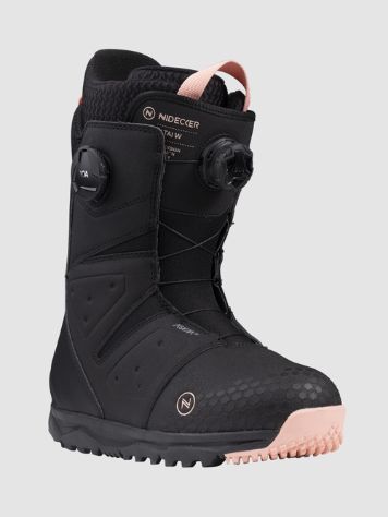 Nidecker Altai-W 2023 Snowboard Boots