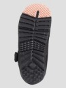 Nidecker Altai-W Snowboard Boots