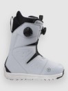 Nidecker Altai-W 2025 Snowboard Boots