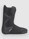 Nidecker Altai-W 2025 Snowboard Boots