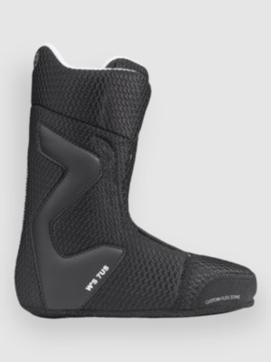 Altai-W 2025 Boots de Snowboard