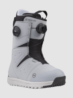 Altai-W 2025 Boots de Snowboard