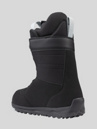 Nidecker Cascade-W Snowboard Boots