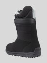 Nidecker Cascade-W Snowboard Boots