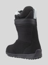 Nidecker Cascade-W 2023 Snowboardboots