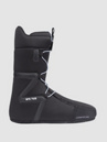 Nidecker Cascade-W Snowboard Boots