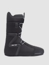 Nidecker Cascade-W Snowboard Boots