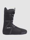 Nidecker Cascade-W 2023 Snowboard Boots