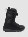 Nidecker Cascade-W 2023 Snowboard Boots