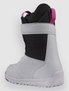 Nidecker Cascade-W Snowboard Boots